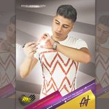 #BLOCKPARTY HOUSE OLDZ 90S (DJ Fhernando Tapia)
