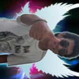 MINIMIX 2012 - JESHU DJ