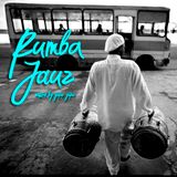 Rumba Jauz
