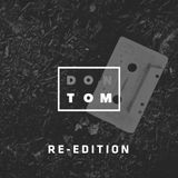 Re-Edition
