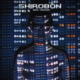 GeekClubNights Presents Shirobon Live Preview at Rockstar Games Lincoln 13-12-13