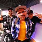 SHOWBEATS | SEO2 | 14.05.2014