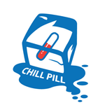 Sick Boy CHILL MIXTAPE 2