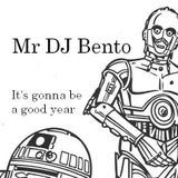 DUBSTEP: Its gonna be a good year (25/01/10)