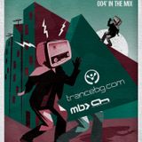 Tucandeo - Bulgaria in the Mix 004 live on AH.fm