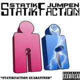Statikfaction