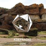 KDEF . RADIO . //Episode.4. FEAT. Versis//