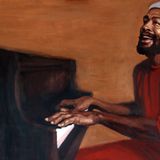 Marvin Soul