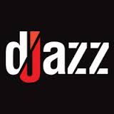 A Mi Bola I Mixed By Djazz