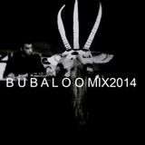 BUBALOOEPATRAVES2014