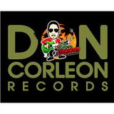DON CORLEON