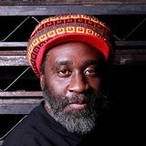 Live Circuit Classics: Mikey Dread