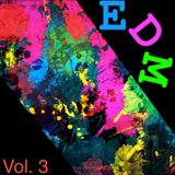 DJ FMc - EDM Vol. 3