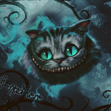 Freund der §onnE - We're all MAD here 03.08.13