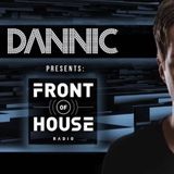 Dannic - Yearmix 2014