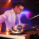 retro number 9 (1 year report 2 dancefloor 1988-1992)
