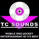 DJ Tony C's 80's Disco Mix Number 11