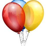Christmas Day Sermon - An Alternative Birthday Party