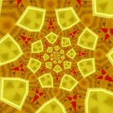 Beyond Foreva - ReMiX THiS - Novation Launchpad rEmIX by eYenDer
