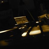 "In Your House" 1h live mix with YO$! from M&Y Sound.