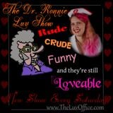Dr. Ronnie Luv - Ep 82 - 09-05-15