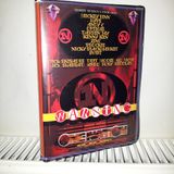 Micky Finn Warning & One Nation 'The Back2Back Special' Rex Music Arena 2nd Oct 1999