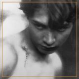 Sad Songs We Love | Akoome 15-03-2013