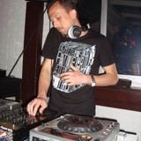 Dianmix 16 Şubat 2013