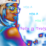 Folie a Trois (Ok, I lied)