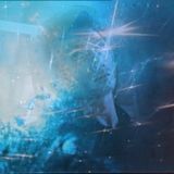discoduro 5