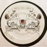 White Label Radio feat. Shannon Harris