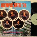 The Weekend Starts Here with Stephen T ~ 6 March 2015 pt2 (1970s Instrumentals)