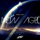 tkset007