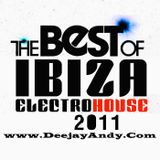 DeeJay Andy@Summer Party Mix(Oct.1)