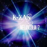 Melancolia 2