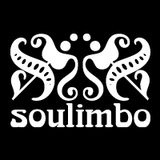 Soulimbo Radio Show 25 FEB