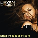 Dehydration