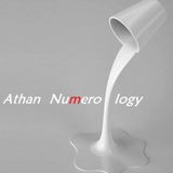 Εβδομάδα 15-22 Μαϊου 2015. Θετικές και δυσμενείς ημερομηνίες.