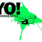 PaC³M!X_(1von2)