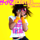 Make No Sense But Dance Mix
