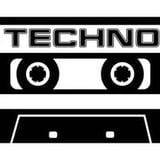 Techno.Logic #014