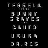 Uxuka @ NITSA CLUB
