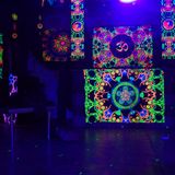 Marathi Dj set 2 h @ Activation in Stuttgart 12.10.2012
