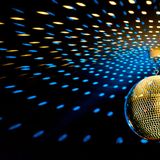 DJ Michael Garceau - House of Keys