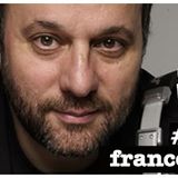 DTPodcast101: Francois K