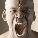 Headache Musiq