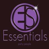 Essentials Party People By Jefferson Episode 139 (16-10-2015)