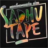 SadhuTape #50: Mister Quantic