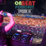 Beatcast EPISODE 01