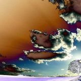 @Home - <Deep / AM>